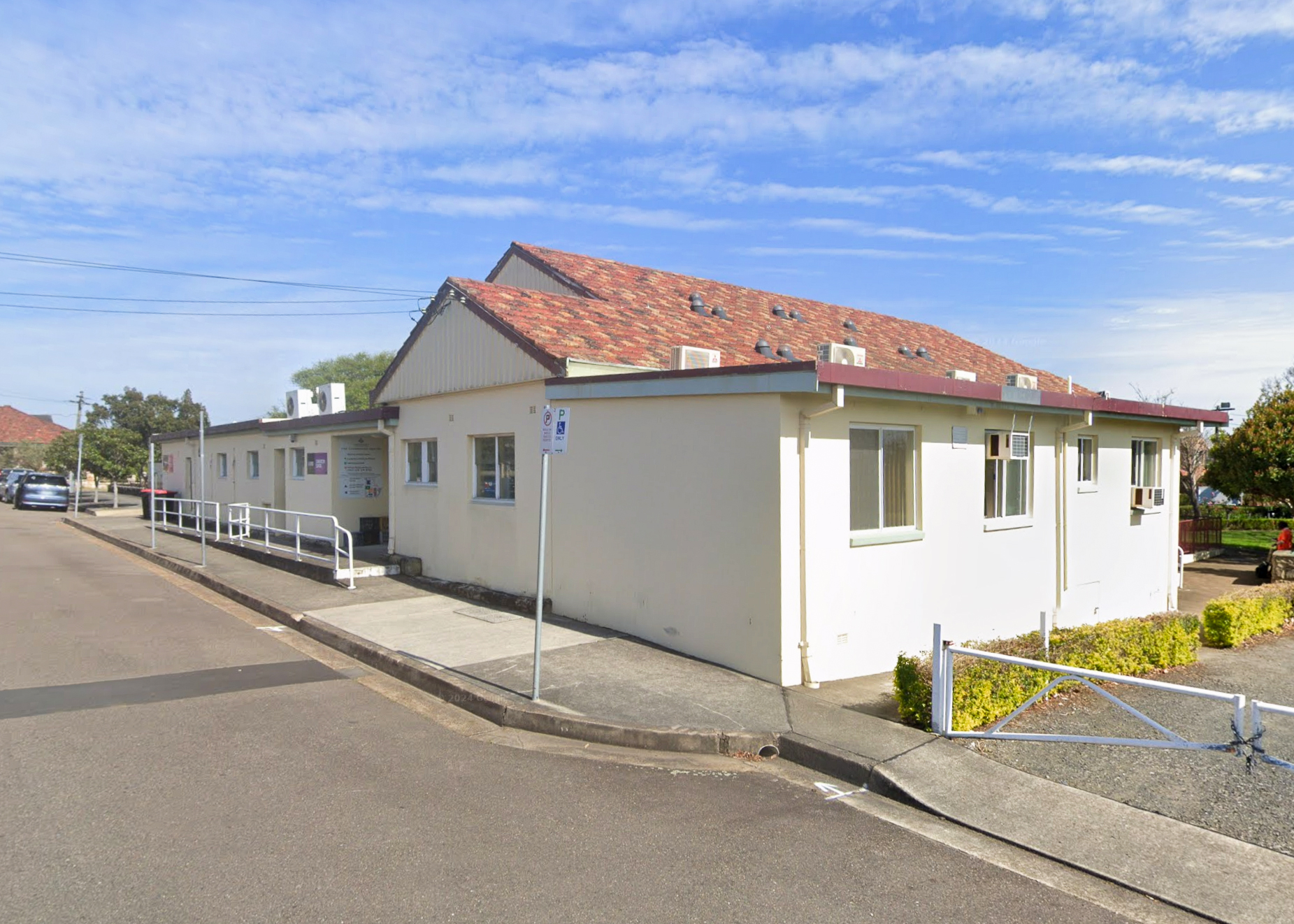 2 Carrington Street, Campsie