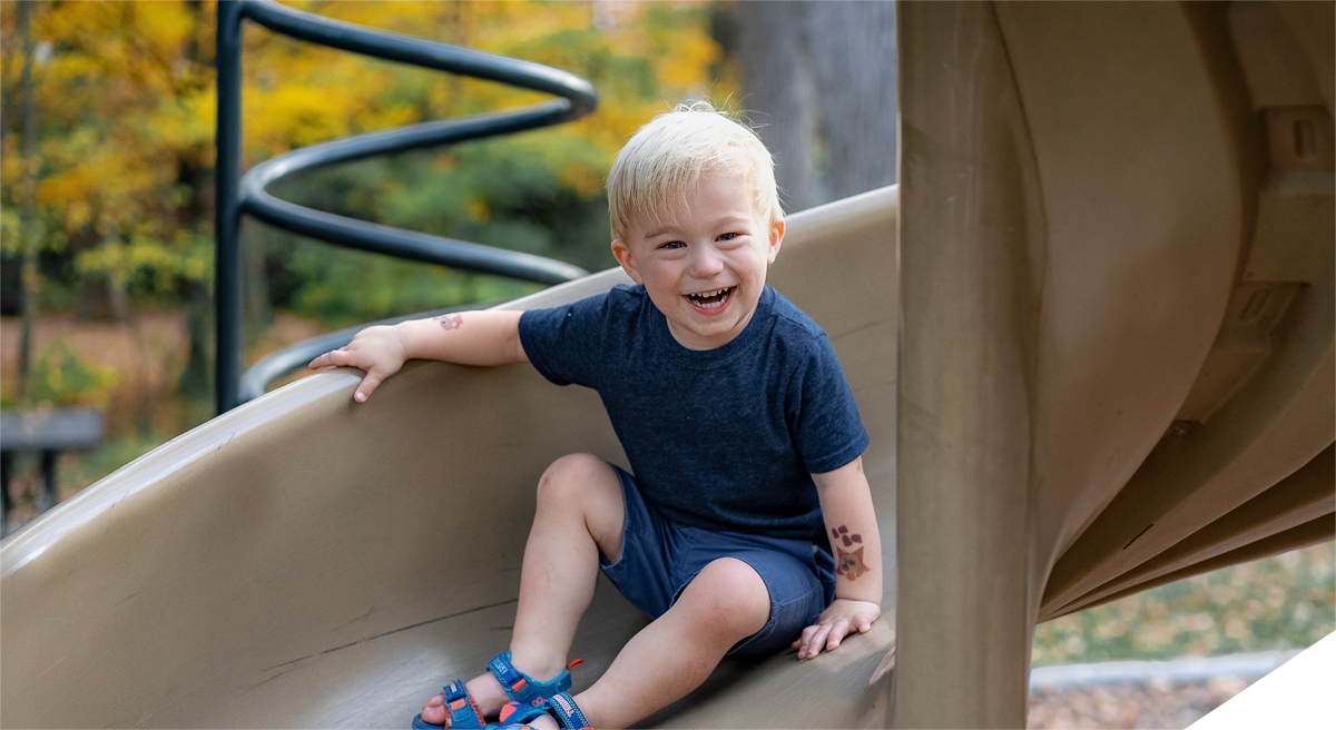 Wiley Park Playspace Have Your Say Canterbury Bankstown